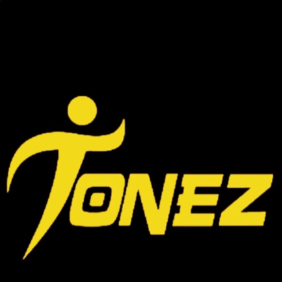 Profile Picture of Tone’z Toners (@tonez2tone) on Poshmark