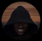 Profile Picture of Malcolm Bast (@Malcolm-Bast) on Facebook