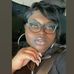 Profile Picture of Kim Prince (@kim.prince.52) on Facebook