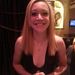 Profile Picture of Isabelle Martinez (@iamartinez2011) on Pinterest