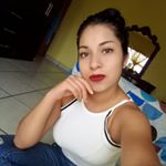 Profile Picture of Jessica Almanzar (@jessicaalmp) on Instagram