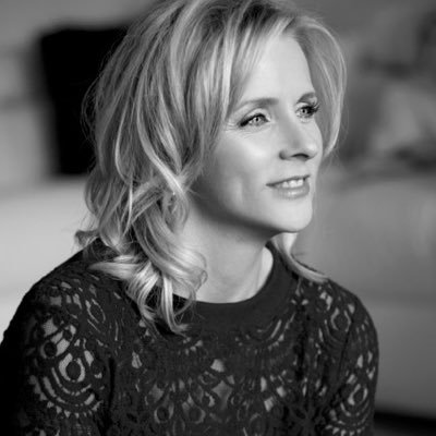 Profile Picture of Isabelle Gauthier (@isabellegauthi8) on Twitter