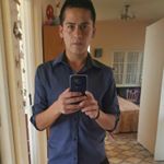 Profile Picture of Enrique Camargo Galvez (@enrique_camargo_galvez) on Instagram