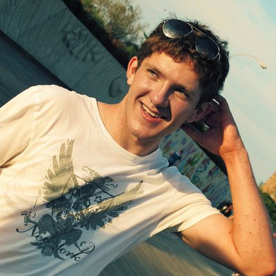 Profile Picture of Keith Downs (@TheKeithDowns) on Twitter