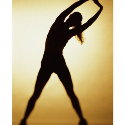 Profile Picture of John Li (@ExercisingTips1) on Twitter