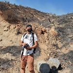 Profile Picture of Daniel Meza (@daniel.mezasdjc) on Flickr