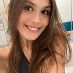 Profile Picture of 𝕶𝖊𝖓𝖓𝖆 𝕭𝖚𝖗𝖗𝖔𝖜𝖘 (@kenna_burrows_) on Instagram