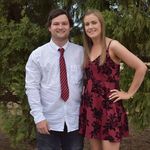 Profile Picture of Mitchell MacDonald (@mitchellmacdonald96) on Instagram