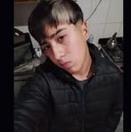 Profile Picture of Luis A Gatti (@luis.a.gatti.30779) on Facebook