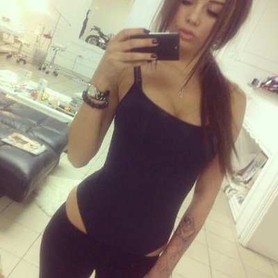 Profile Picture of Marty Macfy (@@antonio12glfc) on Twitter