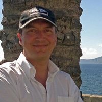 Profile Picture of Tibor Molnar (@tibor-molnar-2) on Quora