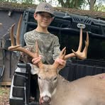 Profile Picture of David Carter (@David-Carter) on Facebook