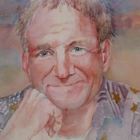 Profile Picture of Bob Witte (@bob-witte-2) on Quora