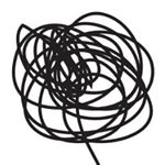 Profile Picture of levelevedesign (@levelevedesign) on Instagram