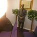 Profile Picture of Herbert Leach (@herbertleach81) on Pinterest