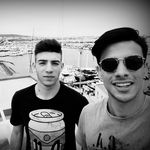 Profile Picture of Francesco Manca (@francesco__manca) on Instagram
