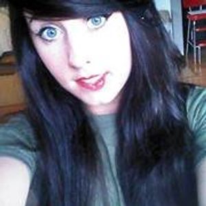 Profile Picture of Kayla Mcumber (@kayla.mcumber) on Myspace