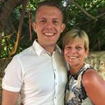 Profile Picture of Kay Heap (@kayheap) on Instagram