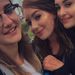 Profile Picture of Flora Foster (@florentine2k12) on Pinterest
