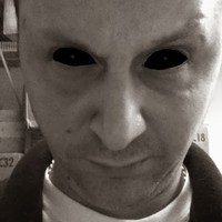 Profile Picture of Barry Chaisson (@barry-chaisson-2) on Quora