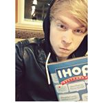 Profile Picture of austin jones > you (@ausdudepro_) on Instagram