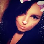 Profile Picture of Leah Tate (@leah_shally) on Instagram