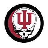 Profile Picture of Brent Matthews (@BrentDMatthews) on Twitter