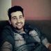 Profile Picture of Dimas Almeida (@dimas.almeida.37625) on Facebook