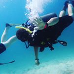 Profile Picture of Joshua Campbell (@joshuancampbell) on Instagram