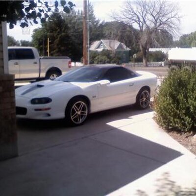 Profile Picture of Dylan Rasmussen (@Dras11) on Twitter