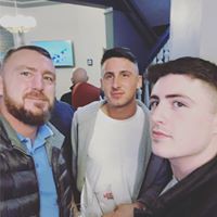 Profile Picture of Phillip Mckenna (@phillip-mckenna-4) on Quora