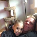 Profile Picture of Jason Costabile (@costabilejason) on Instagram