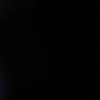 Profile Picture of Adam Rainey (@@slipknot____) on Tiktok