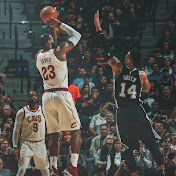 Profile Picture of Jacob Hollier (@jacobhollier1438) on Youtube