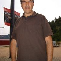 Profile Picture of Joan Clemente Cañellas (@clementecaellas) on Pinterest