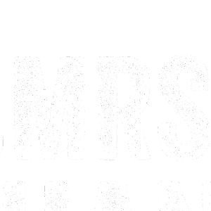 Profile Picture of 🫦 👸🏻 His queen 👸🏻 🫦 (@taradawnpressley) on Tiktok