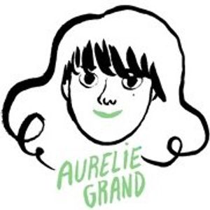 Profile Picture of Aurelie Grand (@blessy1) on Myspace