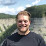 Profile Picture of Joshua Temple (@sloshjosh) on Instagram