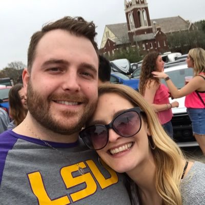 Profile Picture of Colton Stephens (@ColtonStephen20) on Twitter