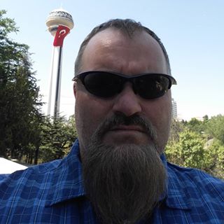 Profile Picture of Wayne Armitage (@wayne.armitage.3) on Facebook