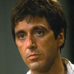 Profile Picture of Frank Spingler (@frank.spingler.9) on Facebook