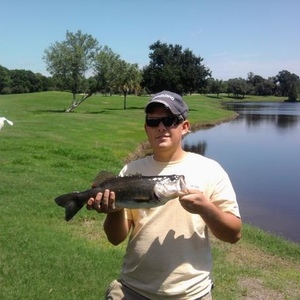 Profile Picture of Joe Van Hart (@urbanryder) on Myspace