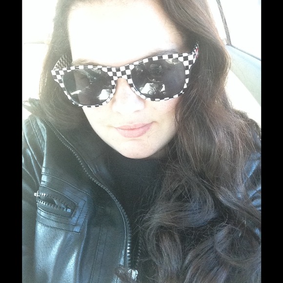 Profile Picture of Brittany Maultsby (@britt_jane) on Poshmark