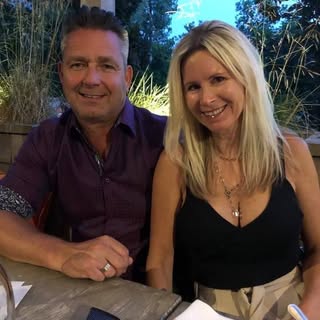 Profile Picture of Angela (@angelaheaps) on Instagram