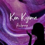 Profile Picture of 𝐿𝑖𝑠𝑎 (@modeken__viva) on Instagram