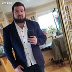 Profile Picture of Richard Khoury (@mrkhoury1) on Instagram