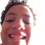 Profile Picture of Darryl (@dj_king_bentley_24) on Instagram