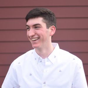 Profile Picture of Brian Krall432 (@brian.krall) on Tiktok