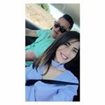 Profile Picture of Daniel Cabrales (@cabrales7244) on Instagram