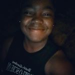 Profile Picture of Raven Stephens (@raven.rays) on Instagram